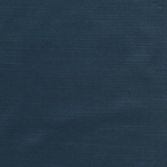 Norbar Fabric Regency Royal REGENCY 100% POLYESTER INDIA 55 - My Fabric Connection -