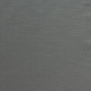 Norbar Fabric Regency Stone REGENCY 100% POLYESTER INDIA 55 - My Fabric Connection -