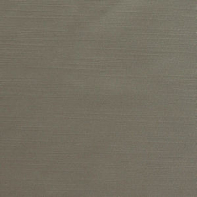 Norbar Fabric Regency Wolf REGENCY 100% POLYESTER INDIA 55 - My Fabric Connection -