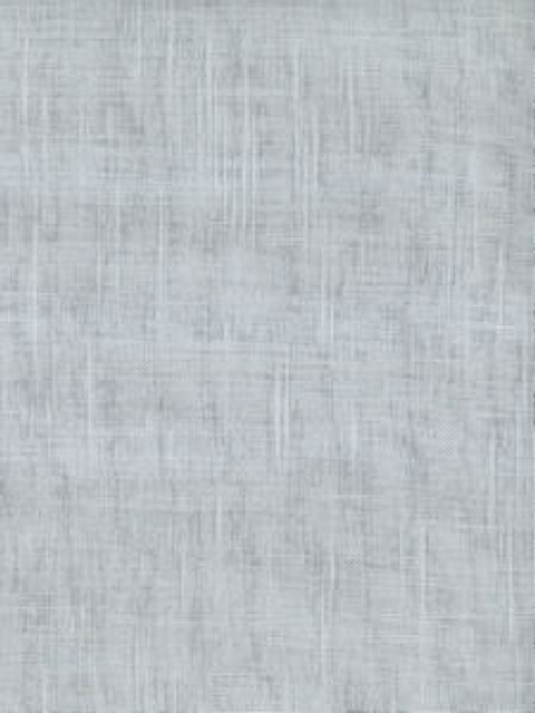 Norbar Fabric Relay Pewter 905 100% LINEN BRAZIL 54 - My Fabric Connection -