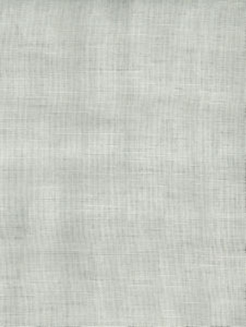 Norbar Fabric Relay Silver 925 100% LINEN BRAZIL 54 - My Fabric Connection -