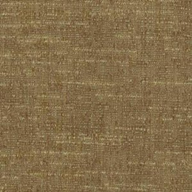 Norbar Fabric Remsen Bronze 66% COTTON 34% POLYESTER 54" - My Fabric Connection -