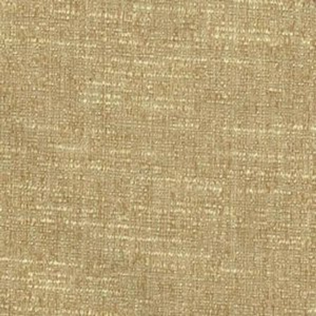 Norbar Fabric Remsen Chinchilla 66% COTTON 34% POLYESTER 54" - My Fabric Connection -