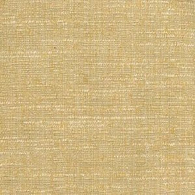 Norbar Fabric Remsen Dijon 66% COTTON 34% POLYESTER 54" - My Fabric Connection - Norbar Fabric Remsen Dijon 66% COTTON 34% POLYESTER 54" - My Fabric Connection -
