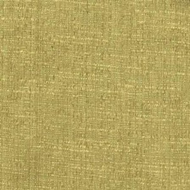 Norbar Fabric Remsen Fern 66% COTTON 34% POLYESTER 54" - My Fabric Connection -