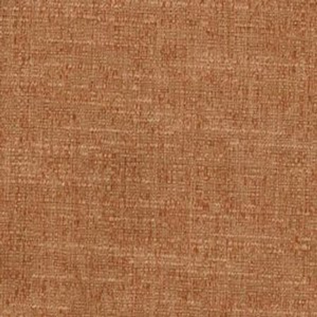 Norbar Fabric Remsen Ginger 66% COTTON 34% POLYESTER 54" - My Fabric Connection -