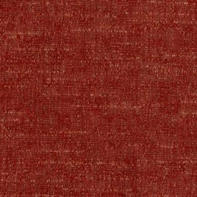 Norbar Fabric Remsen Henna 66% COTTON 34% POLYESTER 54" - My Fabric Connection -