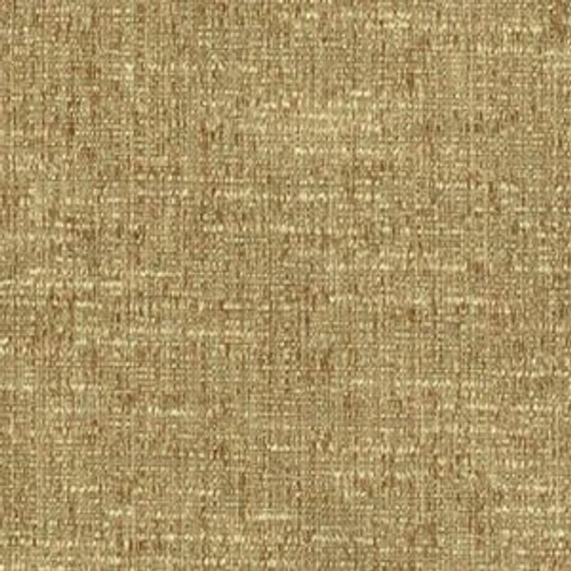 Norbar Fabric Remsen Malt 66% COTTON 34% POLYESTER 54" - My Fabric Connection -