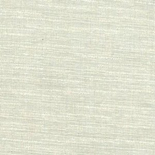 Norbar Fabric Remsen Marble 66% COTTON 34% POLYESTER 54" - My Fabric Connection -