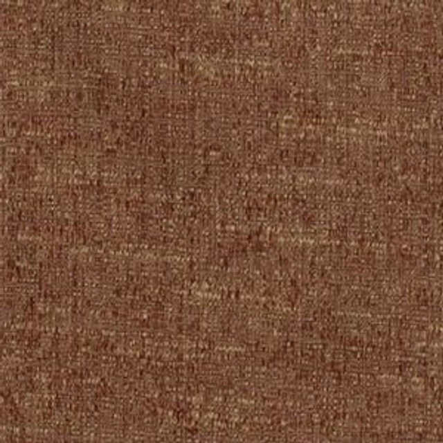 Norbar Fabric Remsen Mocha 66% COTTON 34% POLYESTER 54" - My Fabric Connection -