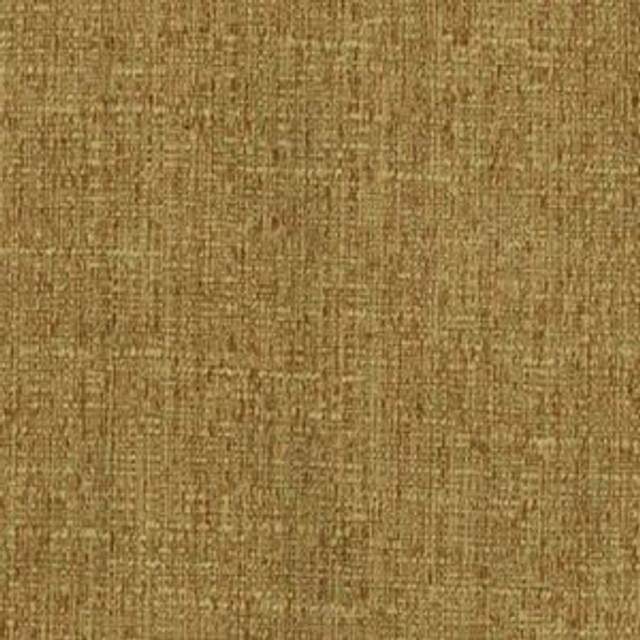 Norbar Fabric Remsen Nutmeg 66% COTTON 34% POLYESTER 54" - My Fabric Connection -