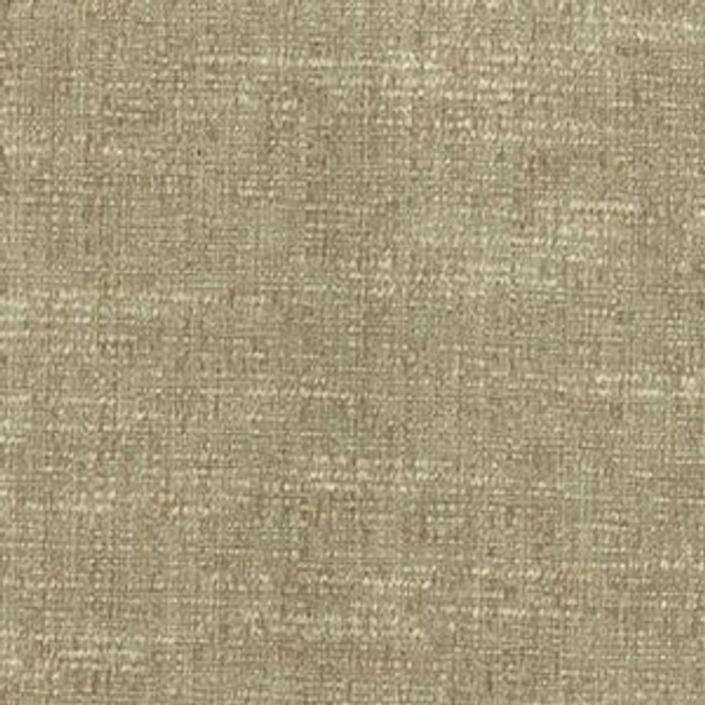 Norbar Fabric Remsen Stone 66% COTTON 34% POLYESTER 54" - My Fabric Connection -