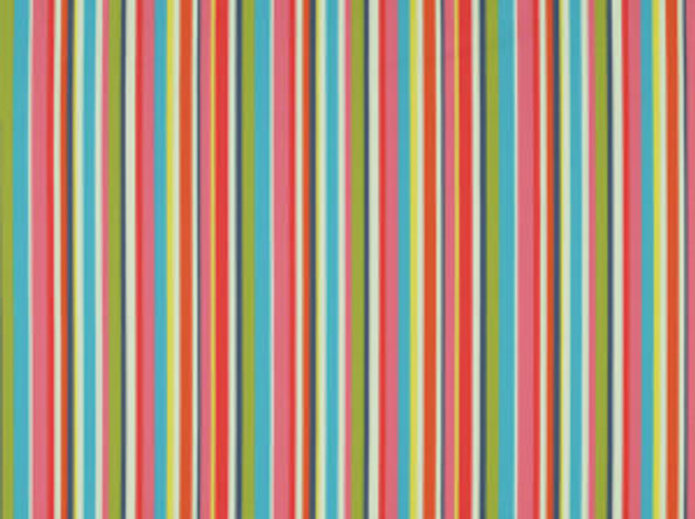 Norbar Fabric Resort Summer 382 INSIDE OUT 100% POLYPROPYLENE TURKEY 9 7/16"H 54 - My Fabric Connection -