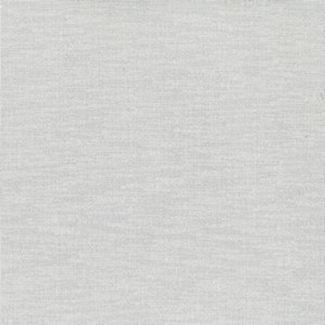 Norbar Fabric Revere Silver SHEER IMAGE 97% POLYESTER 3% NYLON TURKEY 118 - My Fabric Connection -
