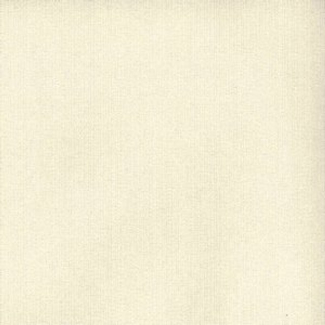 Norbar Fabric Revis Frost ENVICTA 100% POLYURETHANE KOREA 54 - My Fabric Connection -