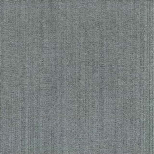 Norbar Fabric Revis Mist ENVICTA 100% POLYURETHANE KOREA 54 - My Fabric Connection -
