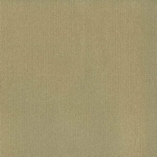 Norbar Fabric Revis Penny ENVICTA 100% POLYURETHANE KOREA 54 - My Fabric Connection -