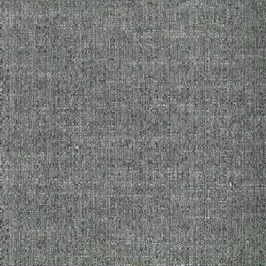 Norbar Fabric Riddle Alaska RIDDLE 66% COTTON 34% POLYESTER 54 - My Fabric Connection -