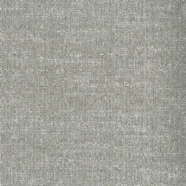 Norbar Fabric Riddle Arctic RIDDLE 66% COTTON 34% POLYESTER 54 - My Fabric Connection -