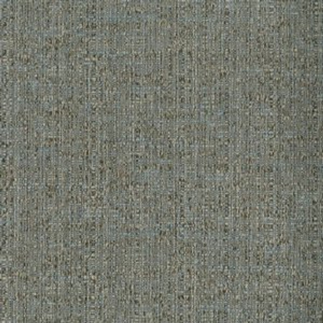 Norbar Fabric Riddle Cadet RIDDLE 66% COTTON 34% POLYESTER 54 - My Fabric Connection -
