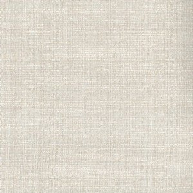 Norbar Fabric Riddle Chalk RIDDLE 66% COTTON 34% POLYESTER 54 - My Fabric Connection -