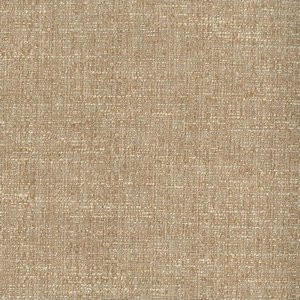 Norbar Fabric Riddle Chinchilla RIDDLE 66% COTTON 34% POLYESTER 54 - My Fabric Connection -