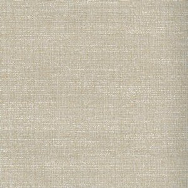 Norbar Fabric Riddle Dove RIDDLE 66% COTTON 34% POLYESTER 54 - My Fabric Connection -