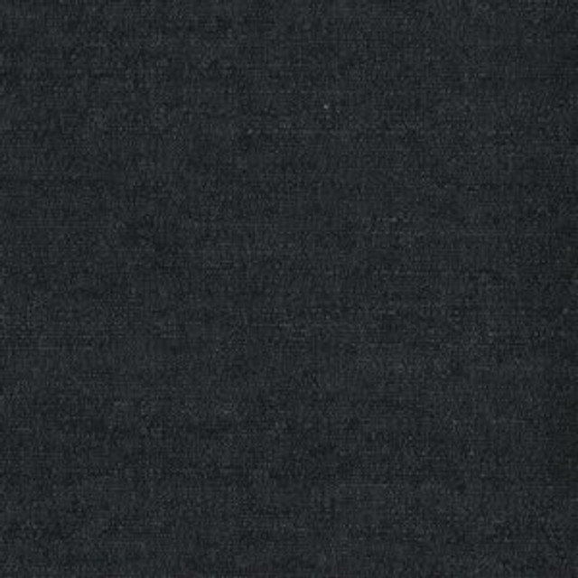 Norbar Fabric Riddle Noir RIDDLE 66% COTTON 34% POLYESTER 54 - My Fabric Connection -