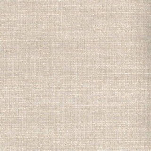 Norbar Fabric Riddle Oat RIDDLE 66% COTTON 34% POLYESTER 54 - My Fabric Connection -
