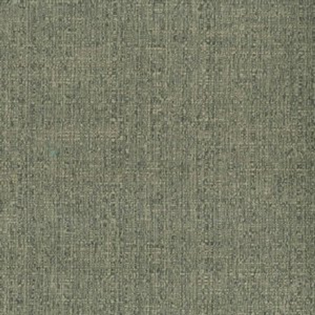 Norbar Fabric Riddle Opaline RIDDLE 66% COTTON 34% POLYESTER 54 - My Fabric Connection -
