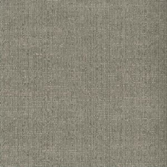 Norbar Fabric Riddle Pewter RIDDLE 66% COTTON 34% POLYESTER 54 - My Fabric Connection -