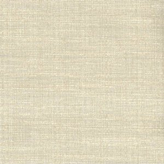 Norbar Fabric Riddle Praline RIDDLE 66% COTTON 34% POLYESTER 54 - My Fabric Connection -