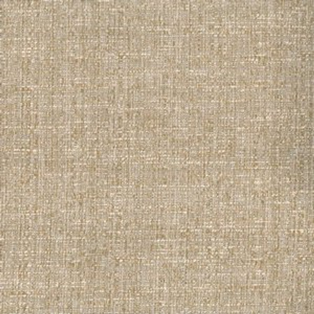 Norbar Fabric Riddle Rye RIDDLE 66% COTTON 34% POLYESTER 54 - My Fabric Connection -
