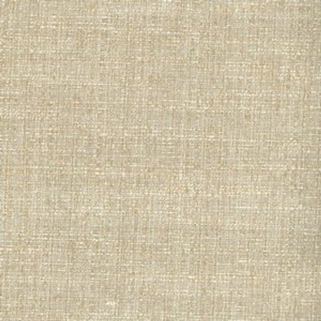 Norbar Fabric Riddle Sand RIDDLE 66% COTTON 34% POLYESTER 54 - My Fabric Connection -