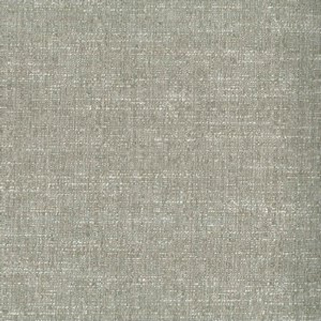Norbar Fabric Riddle Sprite RIDDLE 66% COTTON 34% POLYESTER 54 - My Fabric Connection -