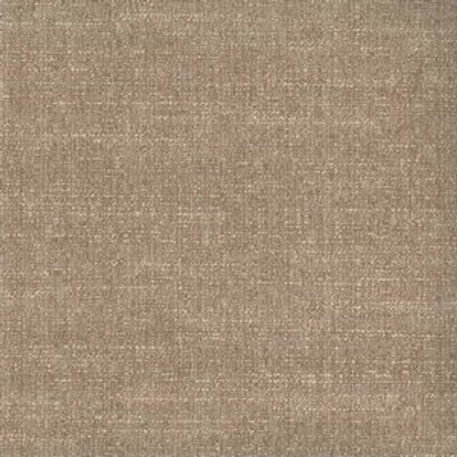 Norbar Fabric Riddle Taupe RIDDLE 66% COTTON 34% POLYESTER 54 - My Fabric Connection -