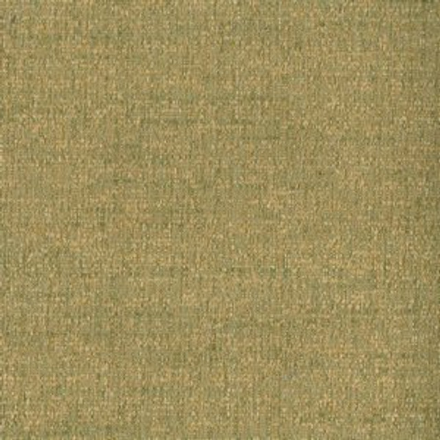 Norbar Fabric Riddle Wasabi RIDDLE 66% COTTON 34% POLYESTER 54 - My Fabric Connection -