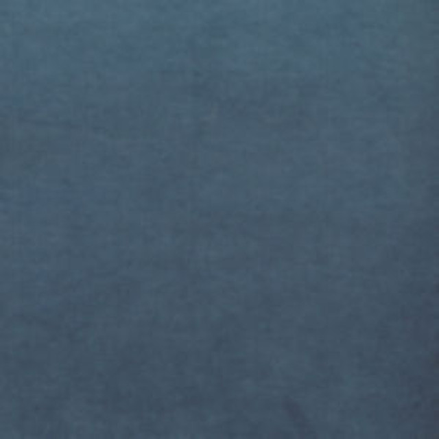 Norbar Fabric Rio Midnight Blue 308 QUARRY 100% POLY / COT/POLY BACK CHINA 57" - My Fabric Connection -