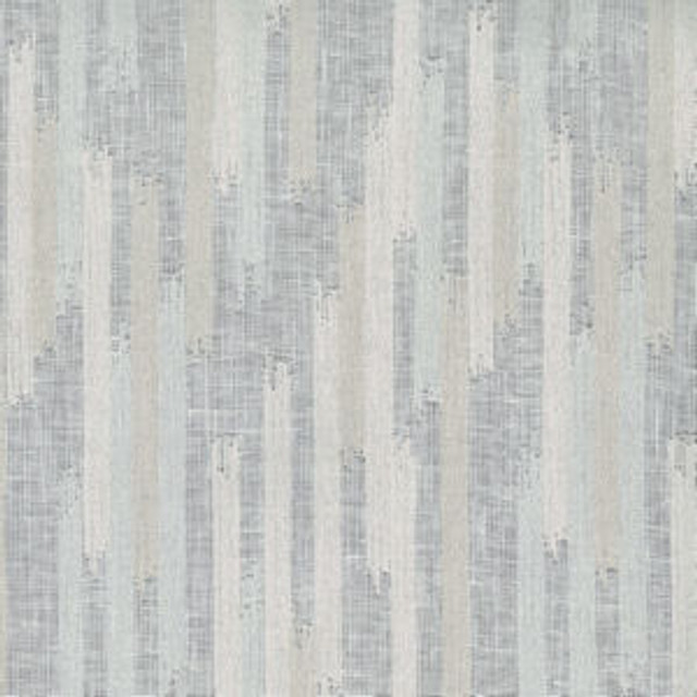 Norbar Fabric Ripley Cloud 020 54% LINEN 32% COTTON INDIA 9"V 9"H 53 - My Fabric Connection -