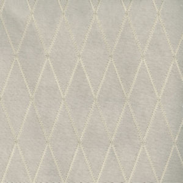 Norbar Fabric Rise Linen 85% RAYON / 15% POLYESTER 4"V - 2 1/2"H 54 - My Fabric Connection -