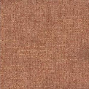Norbar Fabric Rollins Adobe 66% COTTON 34% POLYESTER 54" - My Fabric Connection -