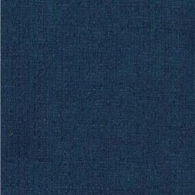 Norbar Fabric Rollins Aruba 66% COTTON 34% POLYESTER 54" - My Fabric Connection -
