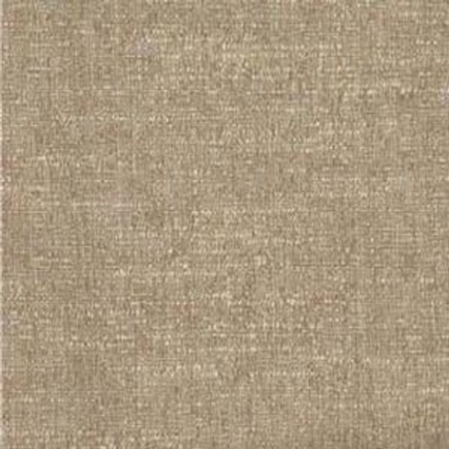Norbar Fabric Rollins Chinchilla 66% COTTON 34% POLYESTER 54" - My Fabric Connection -