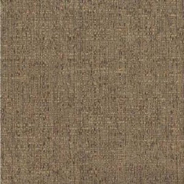Norbar Fabric Rollins Coffee 66% COTTON 34% POLYESTER 54" - My Fabric Connection -