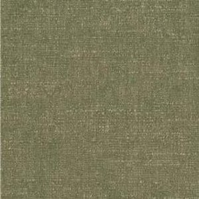 Norbar Fabric Rollins Endive 66% COTTON 34% POLYESTER 54" - My Fabric Connection -