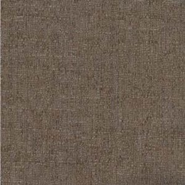 Norbar Fabric Rollins Graphite 66% COTTON 34% POLYESTER 54" - My Fabric Connection -
