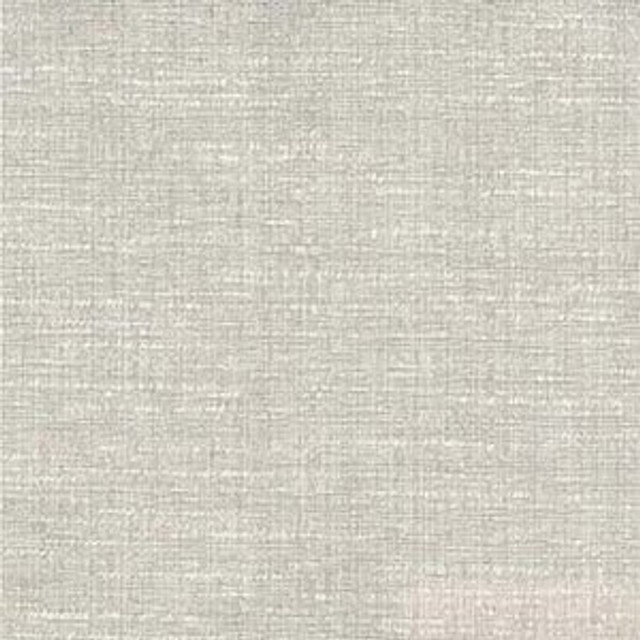 Norbar Fabric Rollins Linen 66% COTTON 34% POLYESTER 54" - My Fabric Connection -