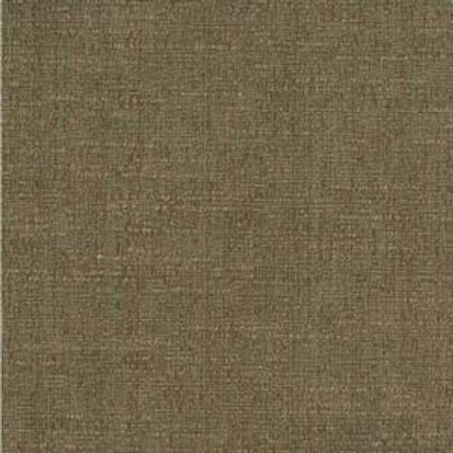 Norbar Fabric Rollins Loden 66% COTTON 34% POLYESTER 54" - My Fabric Connection -