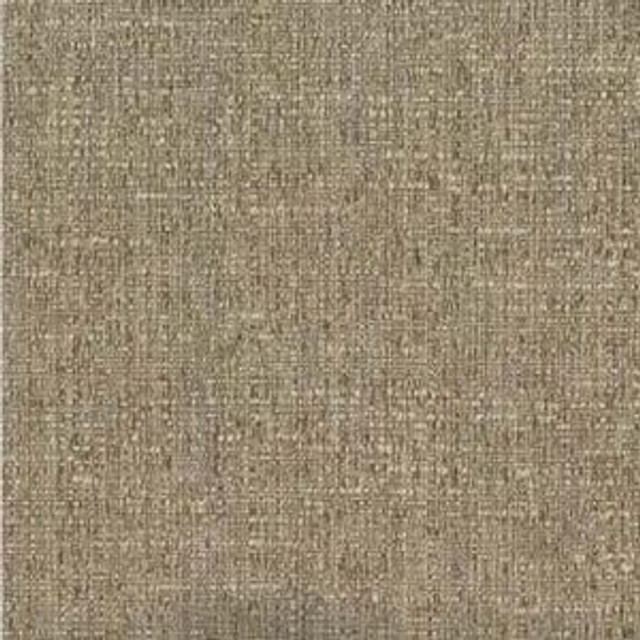 Norbar Fabric Rollins Malt 66% COTTON 34% POLYESTER 54" - My Fabric Connection -