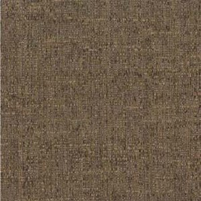 Norbar Fabric Rollins Mocha 66% COTTON 34% POLYESTER 54" - My Fabric Connection -